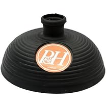 Amazon | P&H (レイ・パーキンス)プランジャー ミュート【トロン